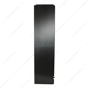 Lower Sleeper Fairing For 2008-2025 Freightliner Cascadia - Driver