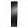 Lower Sleeper Fairing For 2008-2025 Freightliner Cascadia - Driver