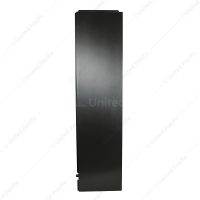 Lower Sleeper Fairing For 2008-2025 Freightliner Cascadia - Passenger