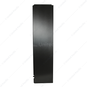 Lower Sleeper Fairing For 2008-2025 Freightliner Cascadia