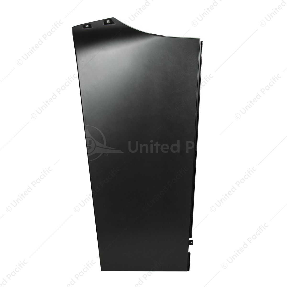 Upper Sleeper Fairing For 2008-2026 Freightliner Cascadia - Driver