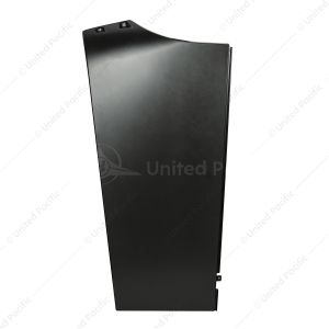 Upper Sleeper Fairing For 2008-2025 Freightliner Cascadia - Driver