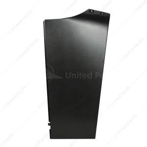 Upper Sleeper Fairing For 2008-2025 Freightliner Cascadia