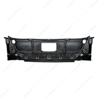 Center Bumper Inner Reinforcement For 2008-2017 Freightliner Cascadia With OEM Radar