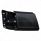 Bumper Reinforcement With Cover & No Fog Light Cutout For 2018-2024 Volvo VNL - Passenger