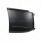 Bumper Corner End Cover For 2018-2024 Volvo VNL - Passenger