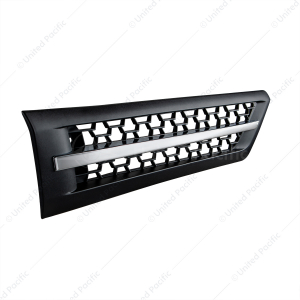Hood Air Intake Grille For 2018-2024 Freightliner Cascadia 126