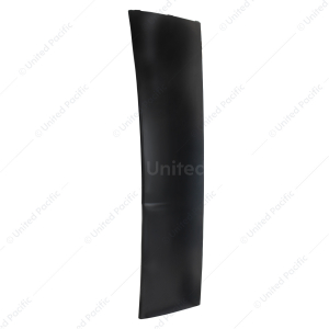 Lower Side Cab Fairing Extension For 2003-2017 Volvo VNL