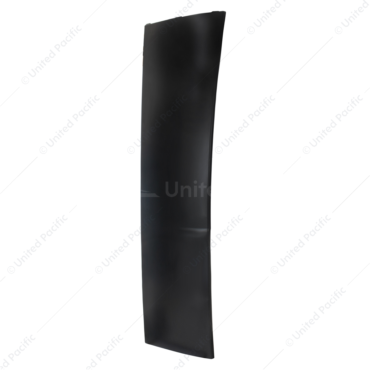 truck.upauto.com: Lower Side Cab Fairing Extension For 2003-2017 Volvo VNL