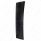 Lower Side Cab Fairing Extension For 2003-2017 Volvo VNL-Passenger