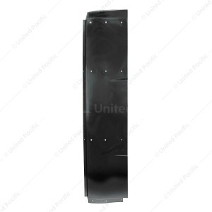 Lower Side Cab Fairing Extension For 2018-2024 International LT