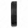 Lower Side Cab Fairing Extension For 2018-2024 International LT-Driver