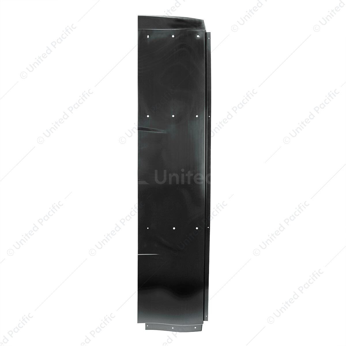 Lower Side Cab Fairing Extension For 2018-2024 International LT-Passenger