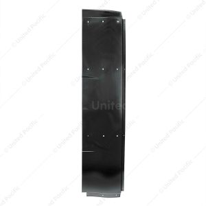 Lower Side Cab Fairing Extension For 2018-2024 International LT-Passenger