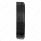 Lower Side Cab Fairing Extension For 2018-2024 International LT-Passenger