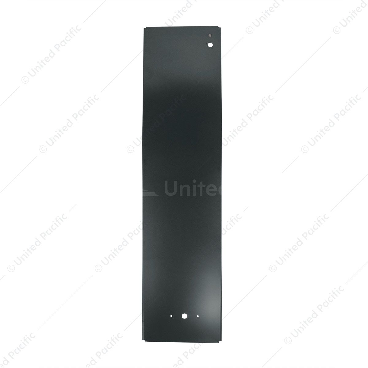 Lower Side Cab Fairing Extension For 2022-2026 Kenworth T680-Driver