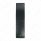 Lower Side Cab Fairing Extension For 2022-2025 Kenworth T680-Driver