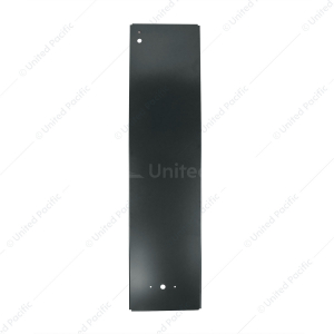 Lower Side Cab Fairing Extension For 2022-2025 Kenworth T680