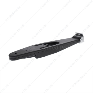 Hood Latch Kit For Freightliner FLD 120