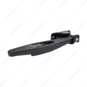 Hood Latch For 2001-2010 Freightliner Columbia