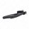 Hood Latch For 2001-2010 Freightliner Columbia-Driver
