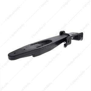 Hood Latch For 2001-2010 Freightliner Columbia-Passenger