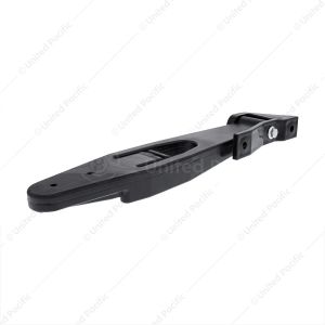 Hood Latch For Freightliner M2 106/112-Passenger