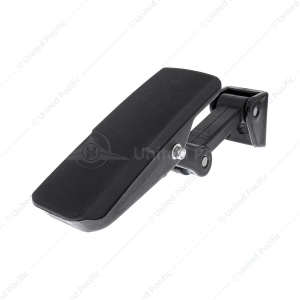 Hood Latch For 2013-2021 Kenworth T680