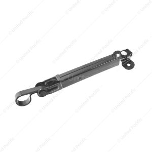 Hood Latch For Old Style Mack R