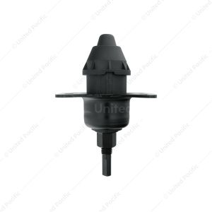Upper Hood Latch For 2004-2013 Volvo VNL