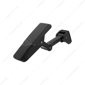 Hood Latch For 2008-2017 Kenworth T660