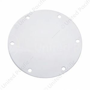 3-7/8" Diameter Train Horn Diaphragm