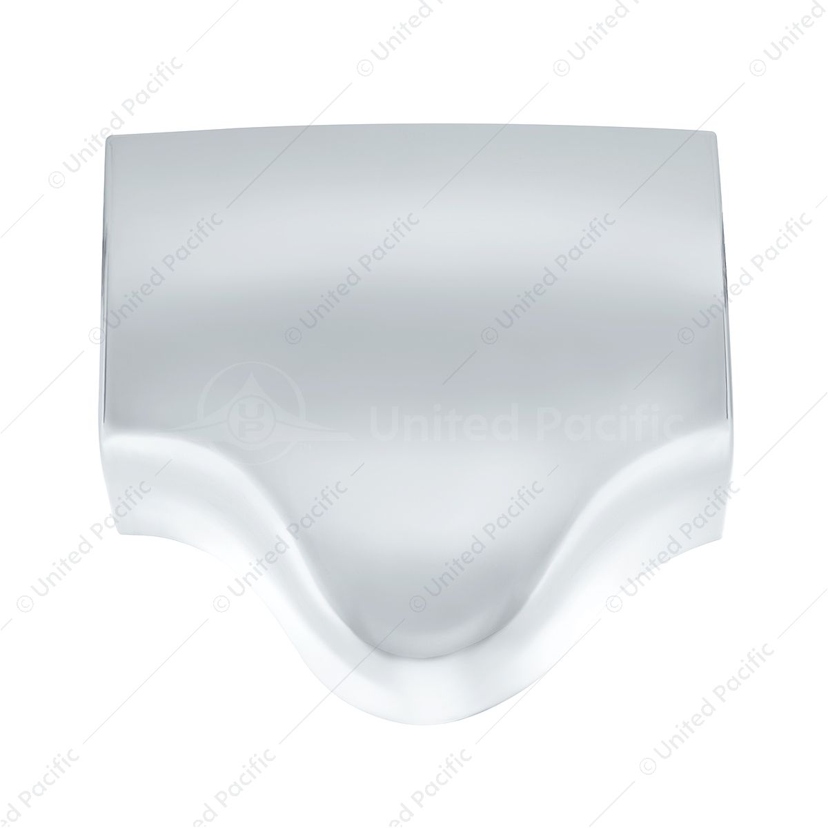 Chrome Lower Steering Column Cover For Century (1996-2011), Columbia (2001-2011), & Coronado (2002-2