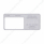 Freightliner Stainless Switch Guard - Inter-Axle Differential