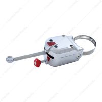 Heavy Duty Turn Signal Switch
