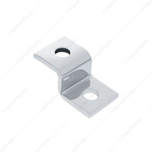 Heavy Duty "Z" Mounting Bracket - 1-1/2" x 1" x 1-1/2"