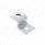 Heavy Duty "Z" Mounting Bracket - 1-1/2" x 1" x 1-1/2"