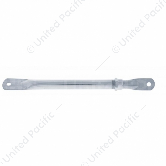 10" To 15" Stainless Steel Adjustable Extension Arm