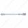 10" To 15" Stainless Steel Adjustable Extension Arm