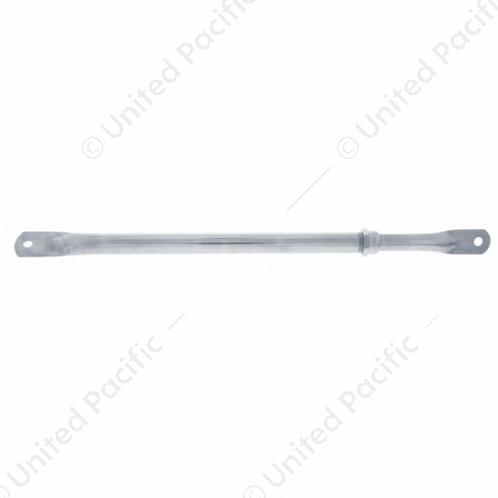 15" To 20" Stainless Steel Adjustable Extension Arm
