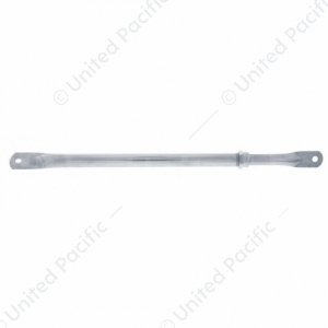 15" To 20" Stainless Steel Adjustable Extension Arm