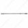 15" To 20" Stainless Steel Adjustable Extension Arm