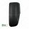 Matte Black Mirror Cover For 2018-2026 Freightliner Cascadia-Driver