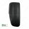 Matte Black Mirror Cover For 2018-2026 Freightliner Cascadia-Passenger