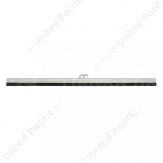 11" Stainless Steel Hook Style Wiper Blade