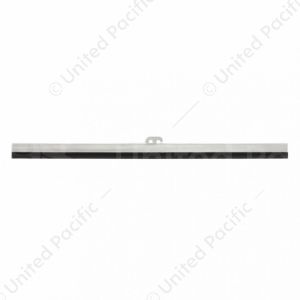 11" Stainless Steel Hook Style Wiper Blade