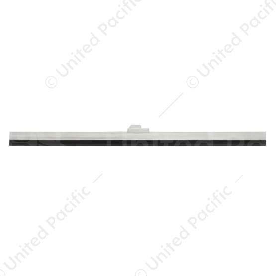 11" Stainless Steel Plug-in Style Wiper Blade