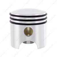 Piston Gearshift Knob