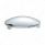 Vinyl Button Covers For Kenworth (10-Pack)