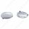 Vinyl Button Cover For Kenworth (Bulk)